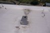 DJI_0055.JPG