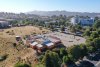 DJI_0035.JPG
