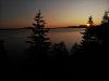 DJI_0663.JPG