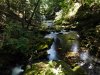 DJI_0695.JPG