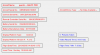 2019-05-05_[10-06-49].PNG