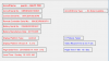 2019-05-05_[10-14-51].PNG