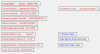 2019-05-05_[10-23-28].PNG