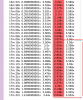 9:30:18 Battery # 2 Major Deviations  AirData.png