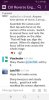 Screenshot_20190818-023910_Slack.jpeg