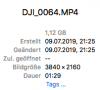 Bildschirmfoto 2019-08-18 um 10.29.39.png