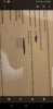 Screenshot_20190818-193531_Gallery.jpg