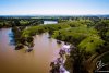 Melton%20Reservoir.jpeg