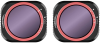 1566176011161.png