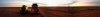 William Creek Sunset.png