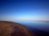 Lake_Eyre_low_res.jpg