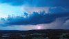 Triple LIghtning over Ellington 8 18 19.jpg