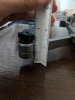 IMG_20190819_142837.jpg