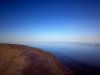 Lake_Eyre_low_res.jpg