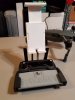 20170307_195537.jpg
