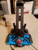 20170307_200733.jpg