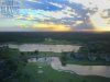 Mavic Golf Pic.jpg