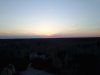 DJI_0016.JPG