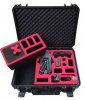 dji-mavic-explorer-travel-case-hp-com.jpeg