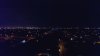 DJI_0015.JPG