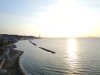 DJI_0019.JPG