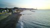 DJI_0024.JPG