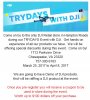 eventflyer.jpg