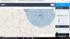 Screenshot 2017-03-12 21.11.31.png