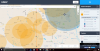 Screenshot 2017-03-12 21.13.46.png