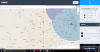 Screenshot 2017-03-12 21.14.30.png