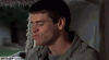 IMG_7161.GIF