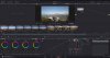 modify whole video color with DaVinci.JPG