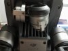 Mavic fan 4.jpg