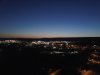 IMG_0401.JPG