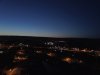 IMG_0402.JPG