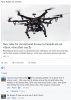 DroneLawReactionFacebook.jpg