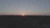 DJI_0012.JPG