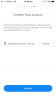 IMG_5071.PNG