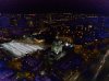 FC220_0061.jpg