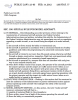 Public Law.png