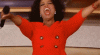 Oprah.gif