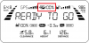 1566294623676.png