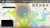 Go4 app Screenshot.jpg