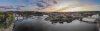 DJI_0035.jpg