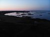 DJI_0210.JPG