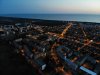 DJI_0227.JPG