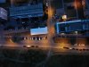 DJI_0230.JPG