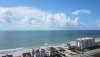 7CC82044-FE37-451B-A1D5-501ED7809279.jpeg