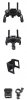 DJI Mavic Pro RC Bicycle Mount.png