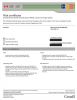 1566573482594.png